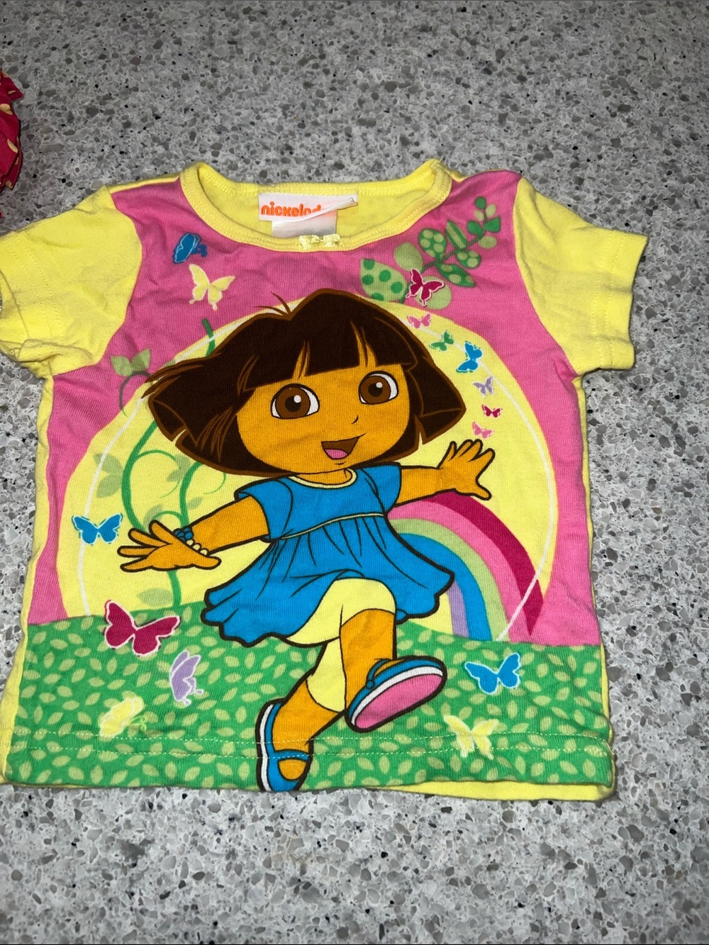 Dora Bundle - Picture 2 of 7